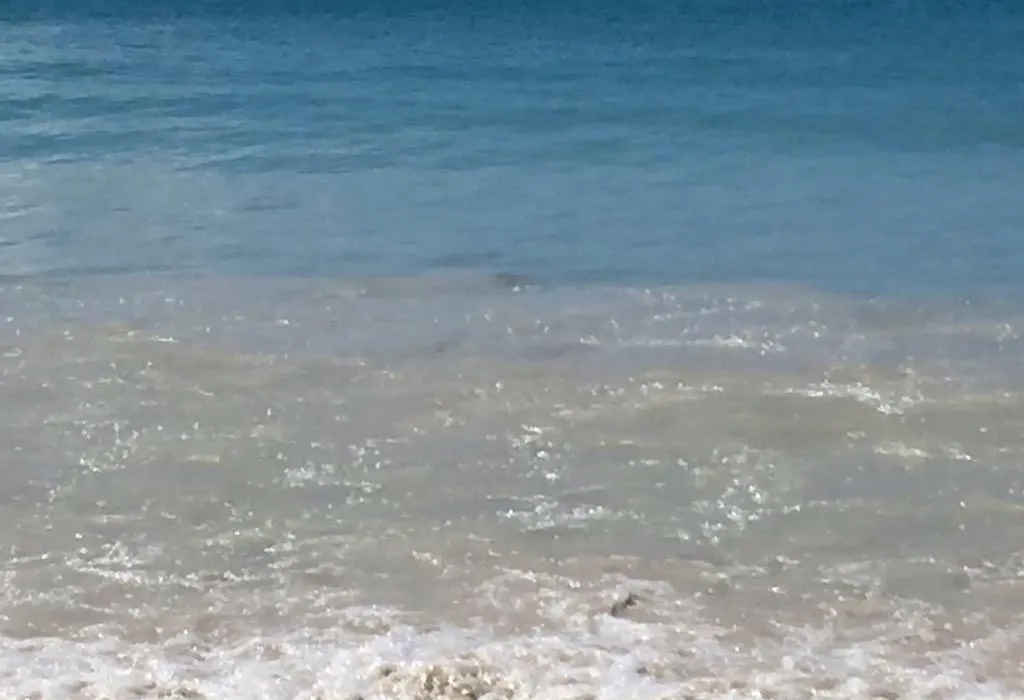 Apto Na Prainha- Arraial Do Cabo-1